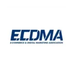 ecdma