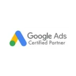 google-ads-certified-partner