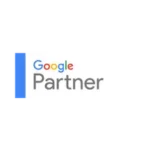google-partner