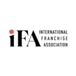 ifa