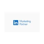 linkedin-marketing-partner