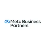 meta-business-partner