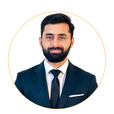 shahbaz-founder-ceo-law-lifters