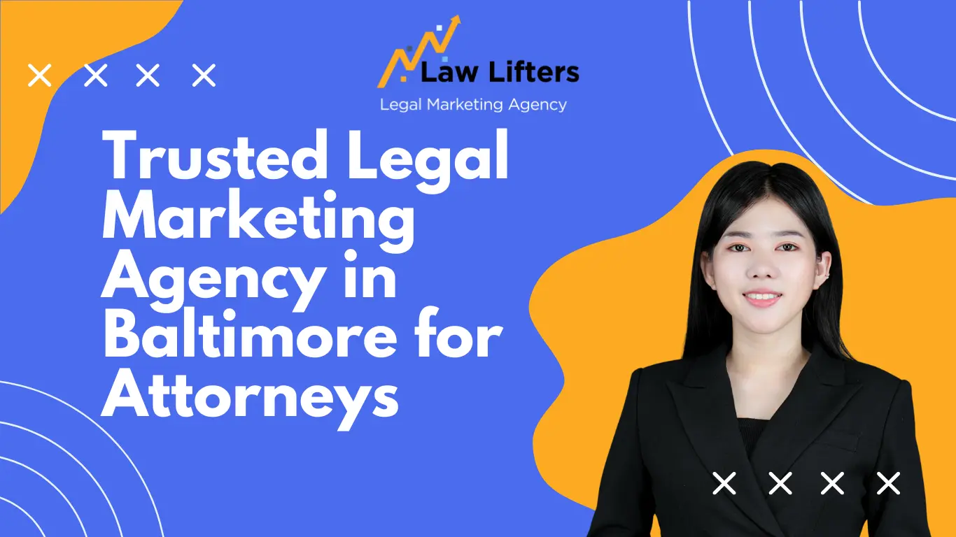 trusted-legal-marketing-agency-in-baltimore-for-attorneys