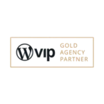 wp-gold-partner