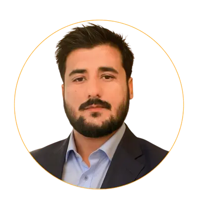 zohaib-paid-marketing-manager-law-lifters