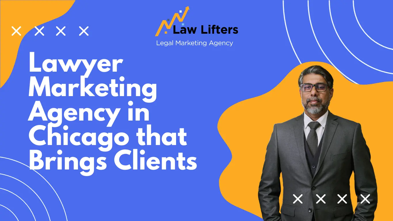 lawyer-marketing-agency-in-chicago