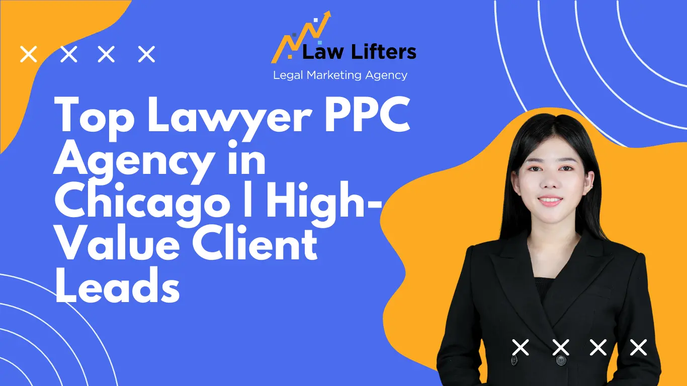 top-lawyer-ppc-agency-in-chicago