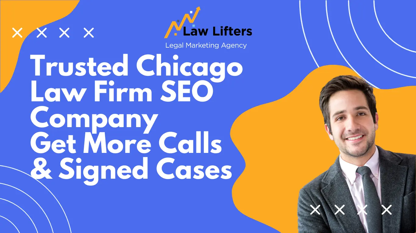 trusted-chicago-law-firm-seo-company