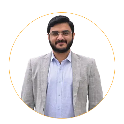 usama-business-development-manage-law-lifters
