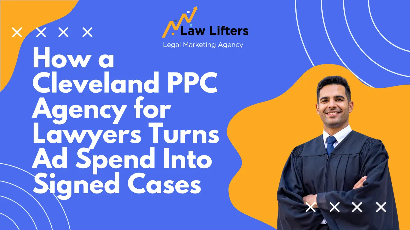 Cleveland-PPC-Agency-for-Lawyers