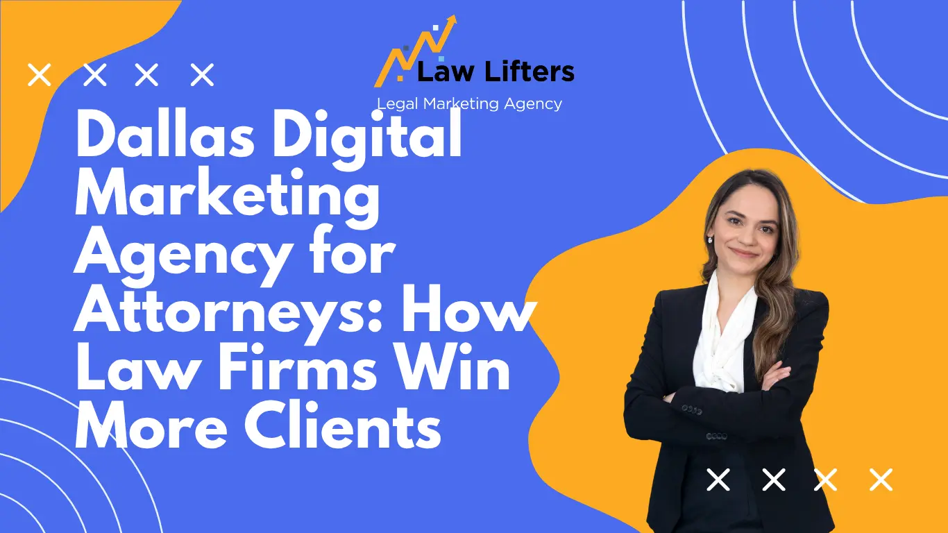 Dallas-Digital-Marketing-Agency-for-Attorneys