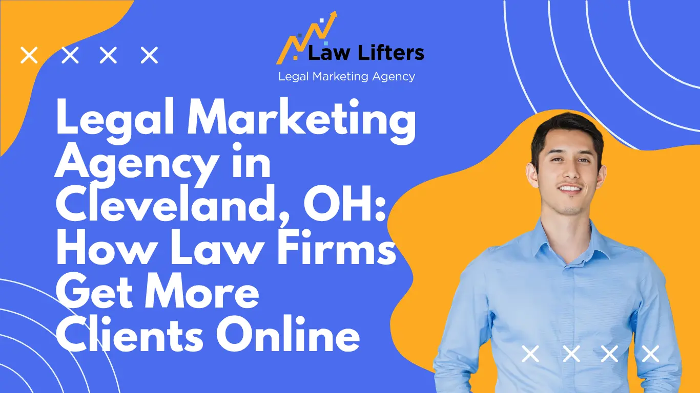 Legal-Marketing-Agency-in-Cleveland-OH