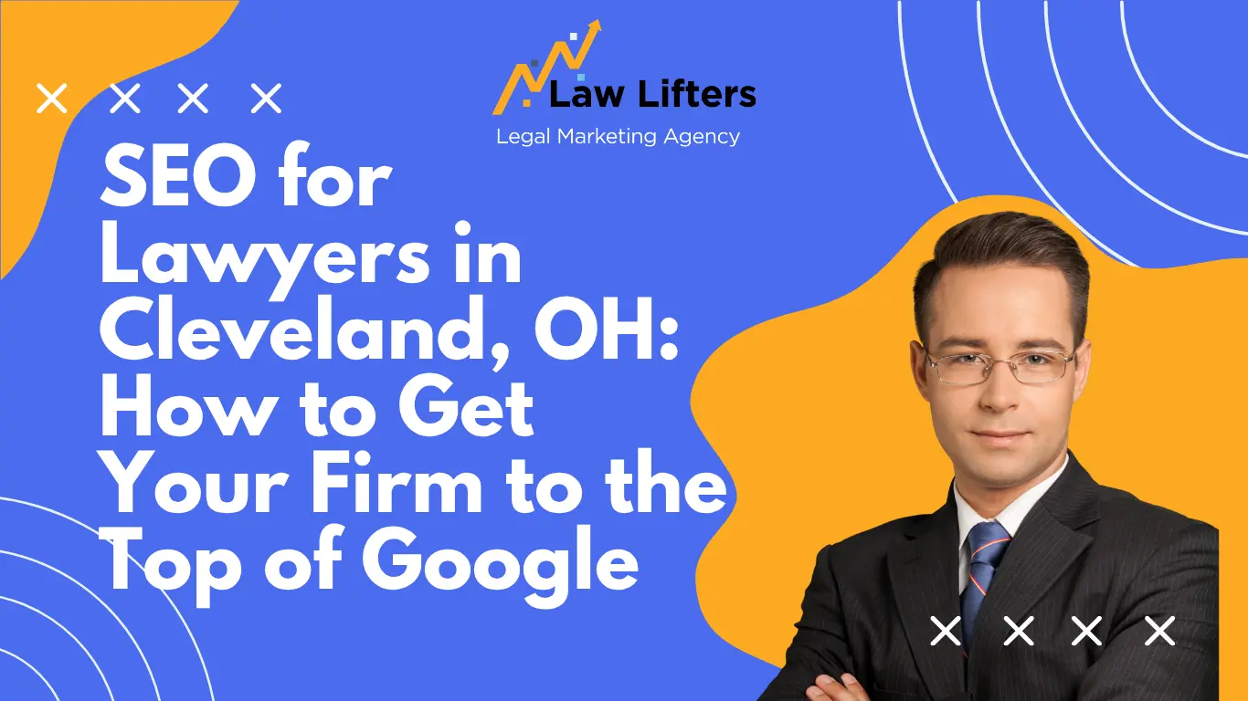 SEO-for-Lawyers-in-Cleveland-OH