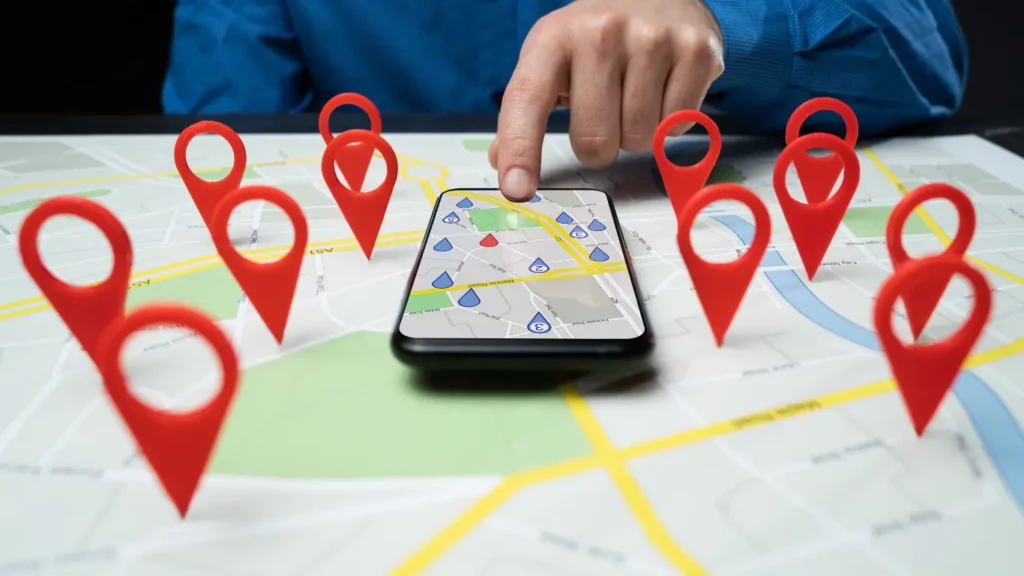 Google-Local-Service-Ads-Management