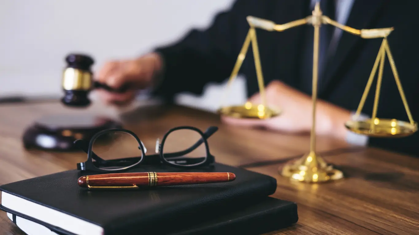 Military-Law-Practice