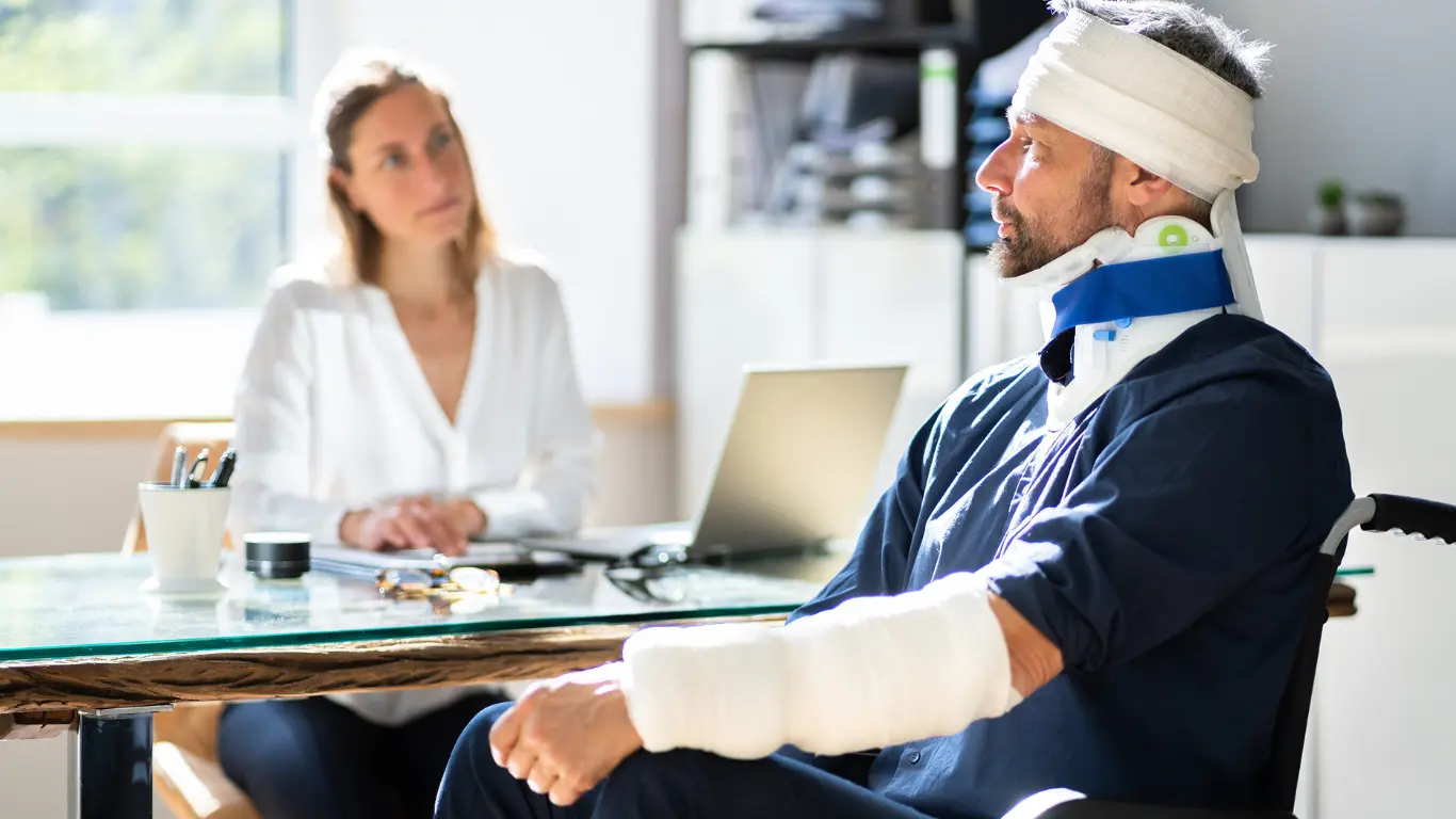 Tourism-Injury-Firm