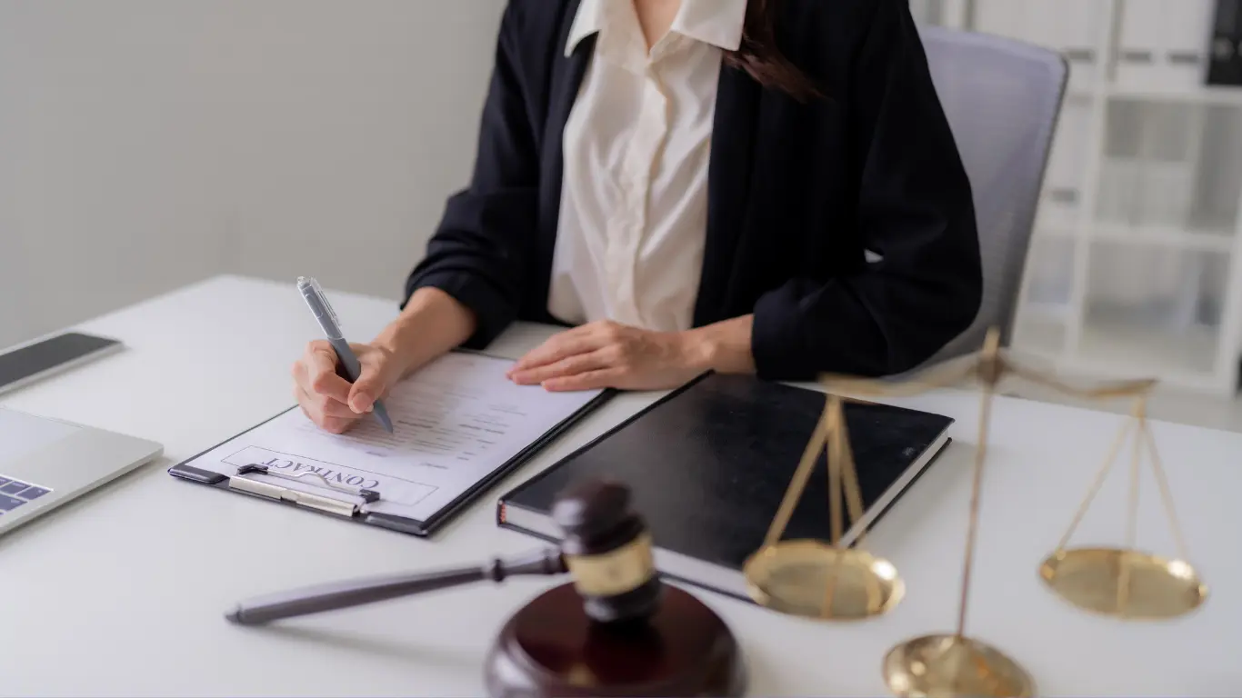 medical-practice-law-firm