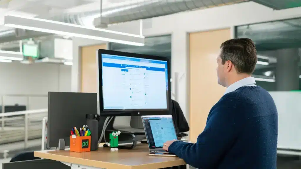LinkedIn-Thought-Leadership